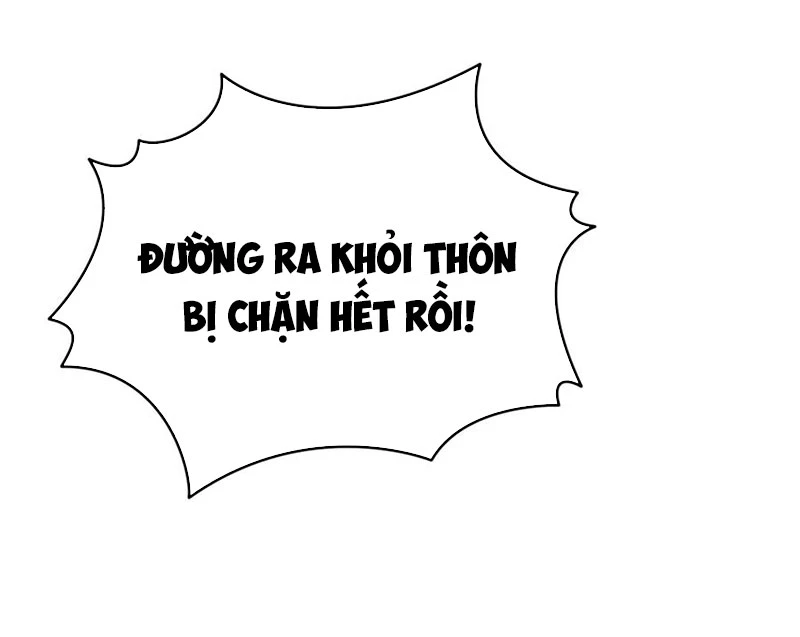 Nhất Quyền Bạo Tinh Chapter 145 - 34