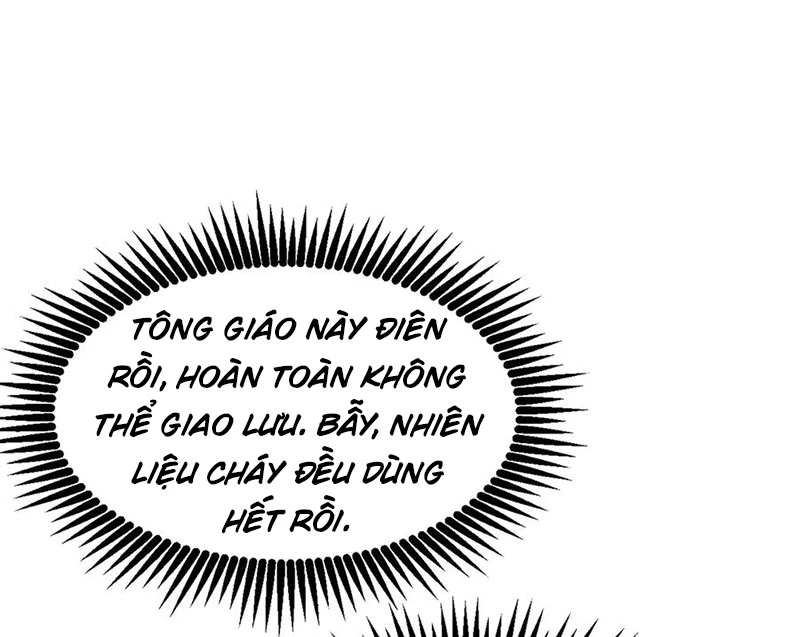 Nhất Quyền Bạo Tinh Chapter 145 - 42