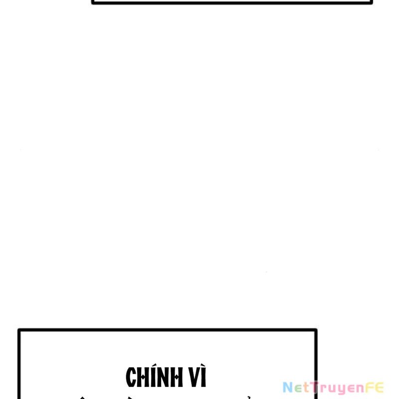 Chinh Phục Võ Lâm Chỉ Với 1 Tô Mỳ Chapter 35 - 8