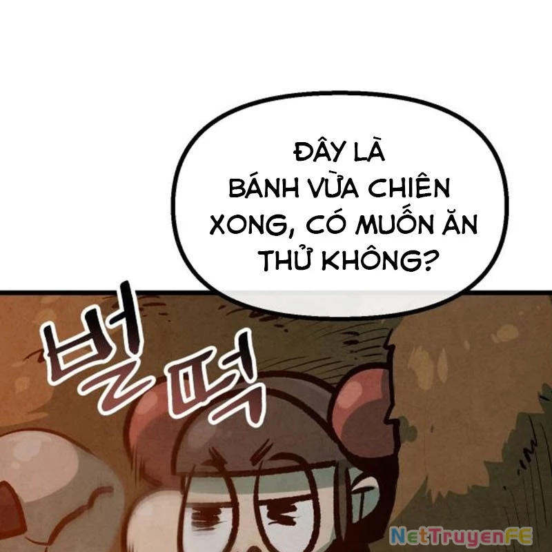 Chinh Phục Võ Lâm Chỉ Với 1 Tô Mỳ Chapter 35 - 62