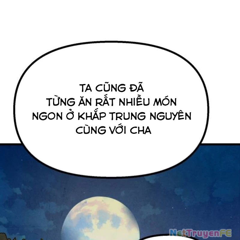 Chinh Phục Võ Lâm Chỉ Với 1 Tô Mỳ Chapter 35 - 73