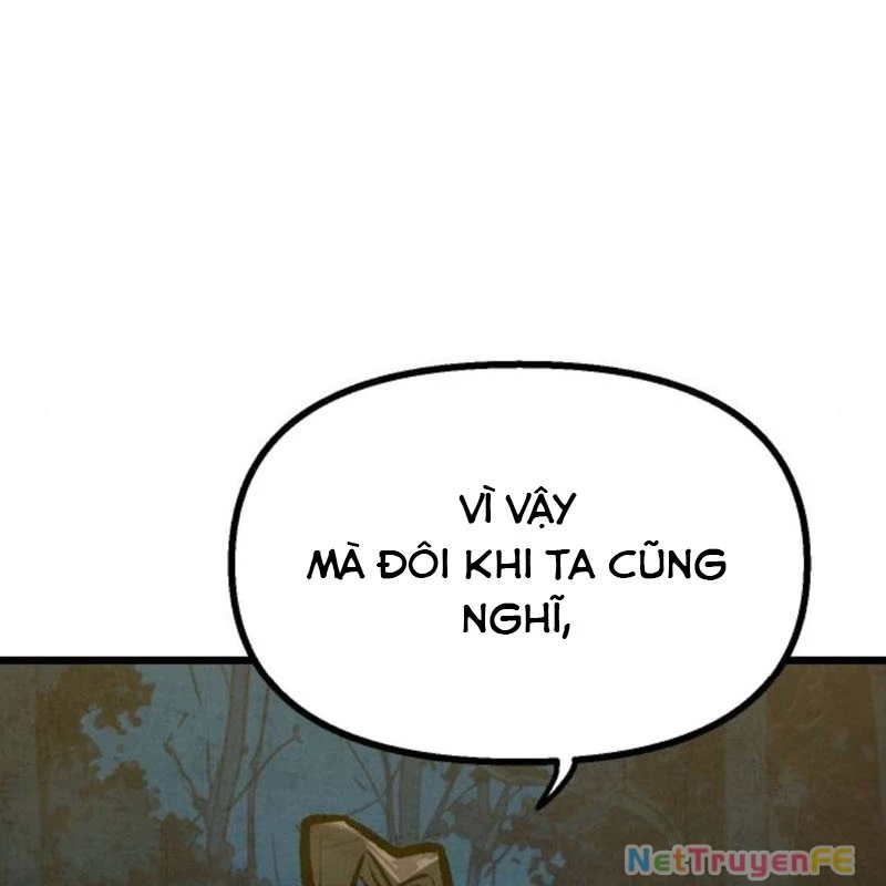 Chinh Phục Võ Lâm Chỉ Với 1 Tô Mỳ Chapter 35 - 94