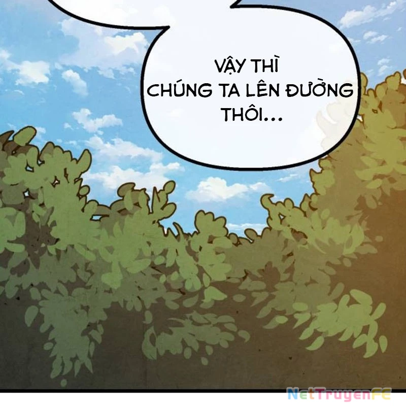 Chinh Phục Võ Lâm Chỉ Với 1 Tô Mỳ Chapter 35 - 121