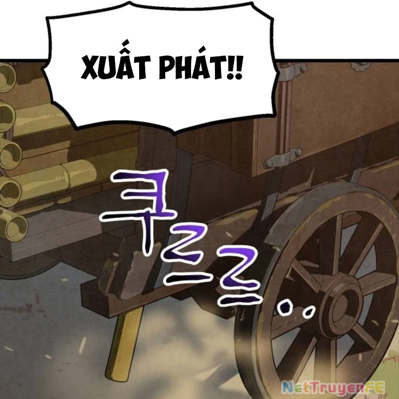 Chinh Phục Võ Lâm Chỉ Với 1 Tô Mỳ Chapter 35 - 134