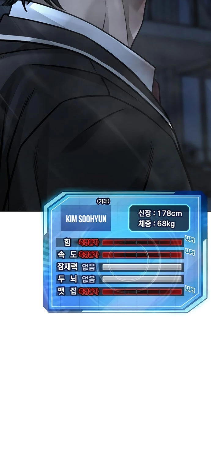 Nhiệm Vụ Diệu Kỳ Chapter 156 - 2