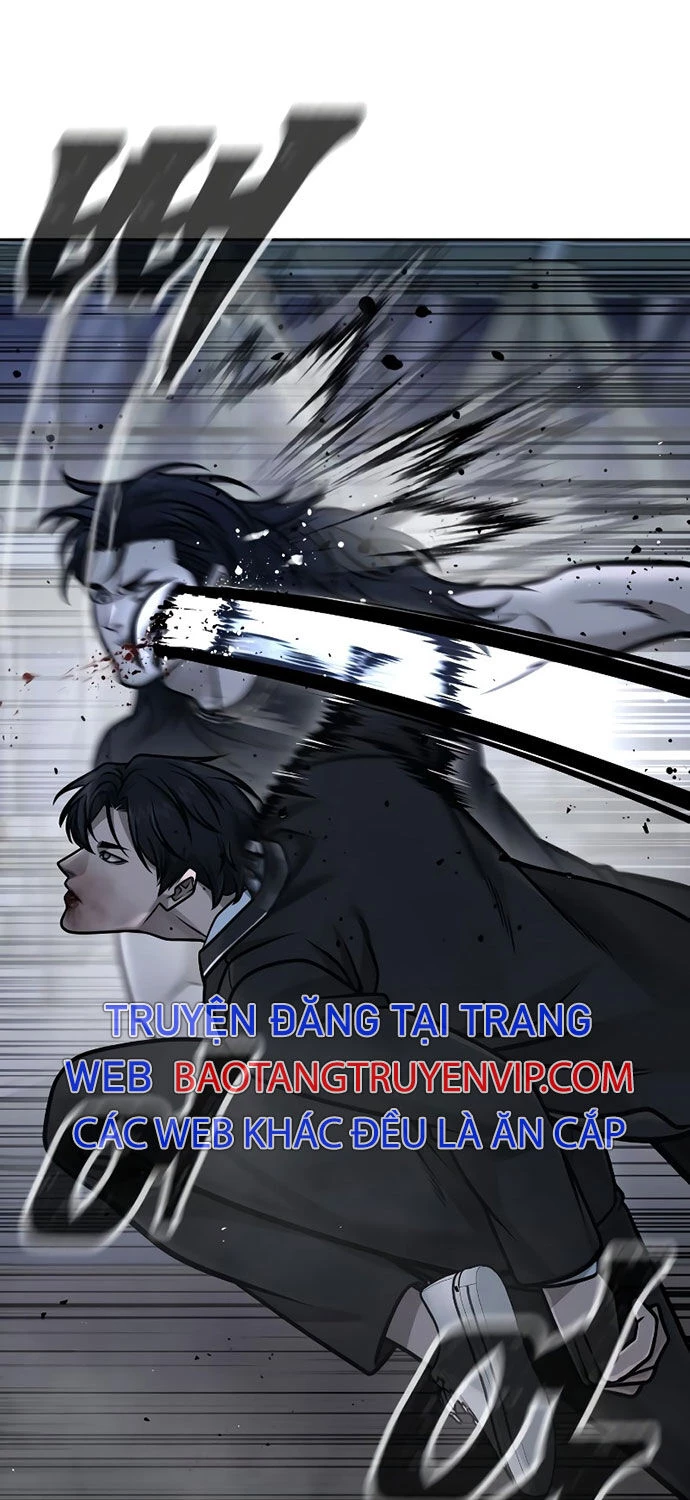 Nhiệm Vụ Diệu Kỳ Chapter 156 - 4