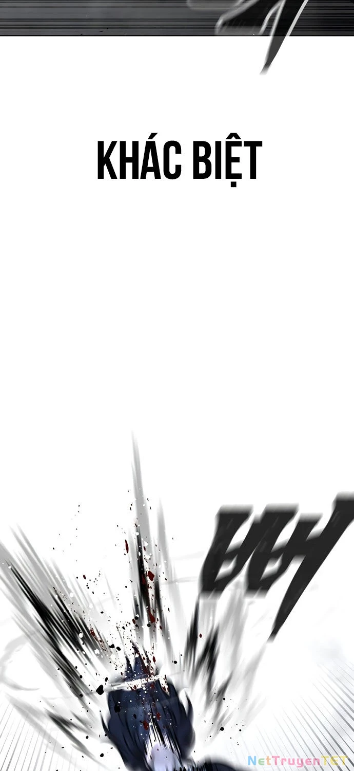 Nhiệm Vụ Diệu Kỳ Chapter 156 - 5