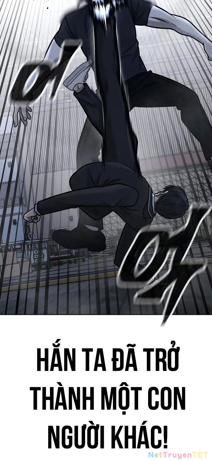 Nhiệm Vụ Diệu Kỳ Chapter 156 - 6