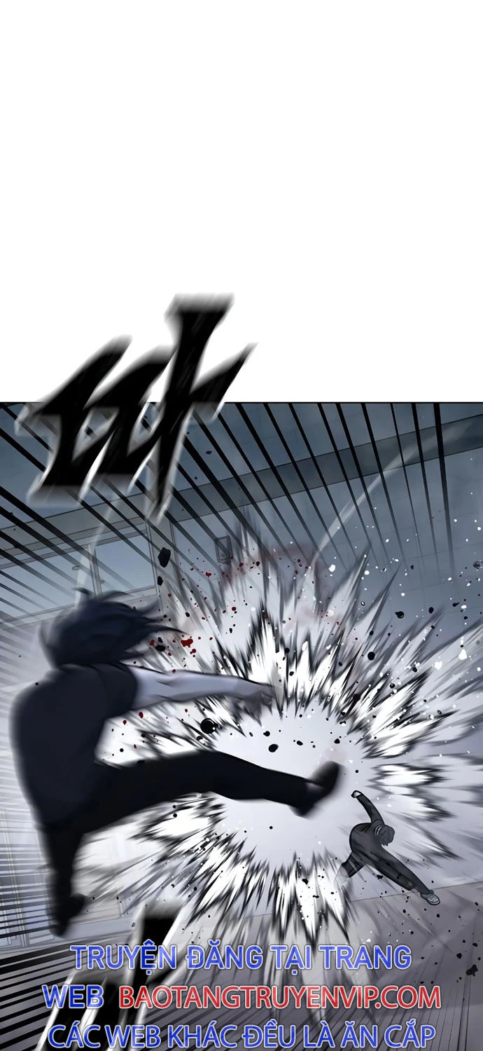 Nhiệm Vụ Diệu Kỳ Chapter 156 - 7