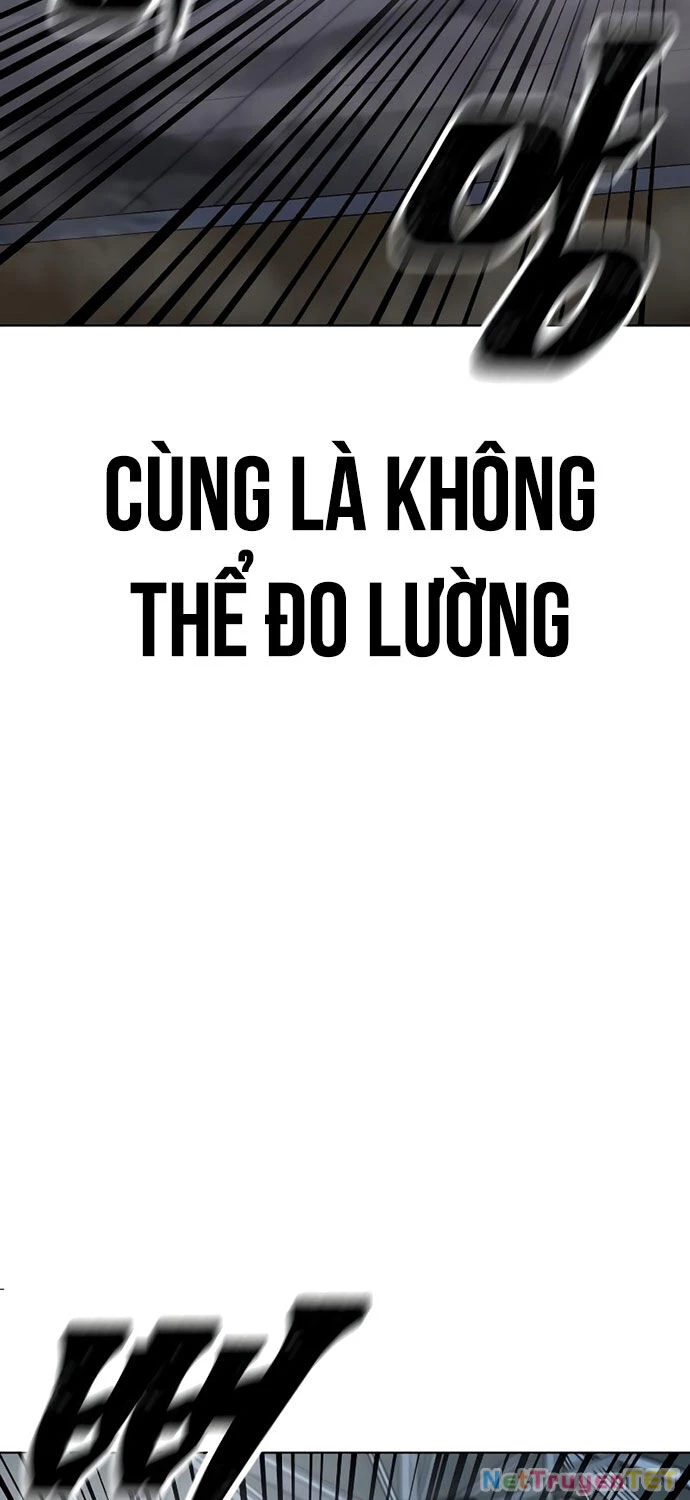 Nhiệm Vụ Diệu Kỳ Chapter 156 - 8