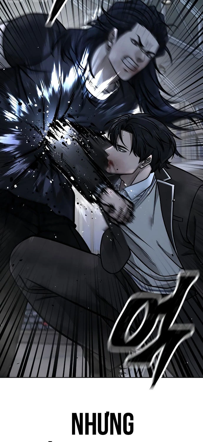 Nhiệm Vụ Diệu Kỳ Chapter 156 - 9