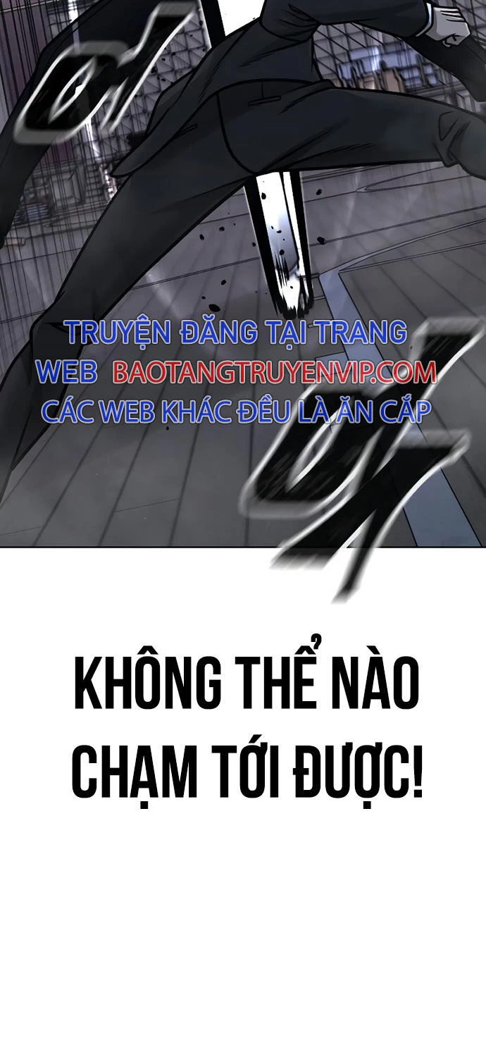 Nhiệm Vụ Diệu Kỳ Chapter 156 - 11