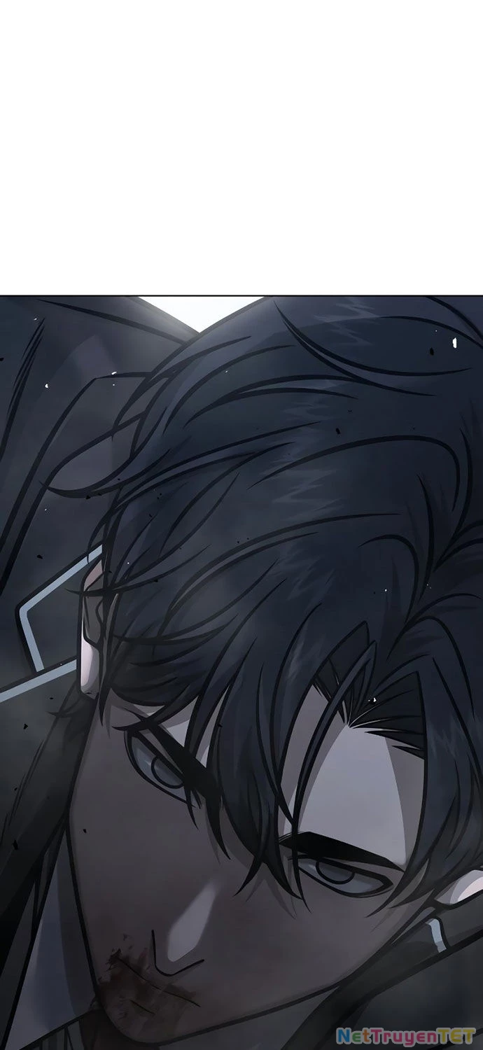 Nhiệm Vụ Diệu Kỳ Chapter 156 - 12