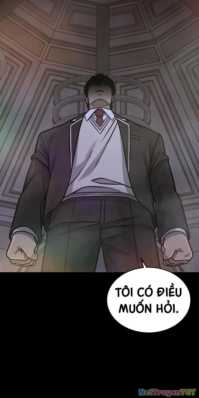 Nhiệm Vụ Diệu Kỳ Chapter 156 - 15