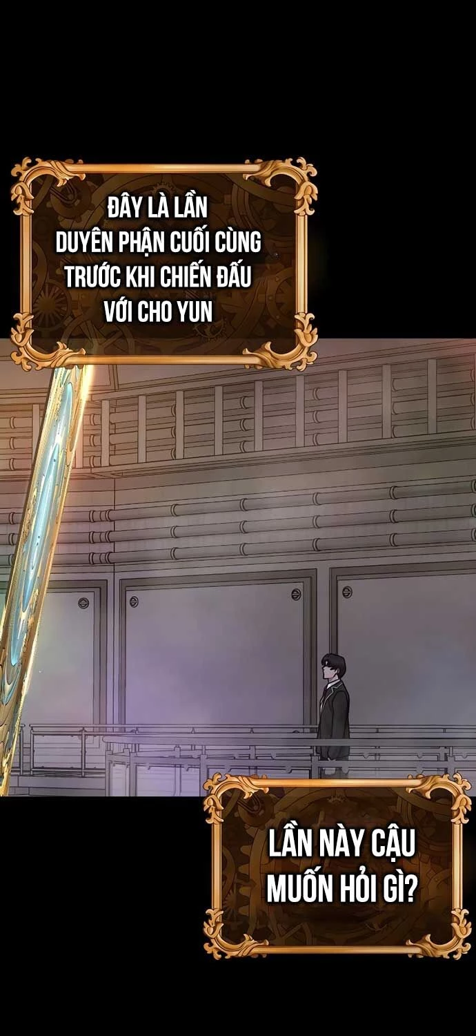 Nhiệm Vụ Diệu Kỳ Chapter 156 - 16