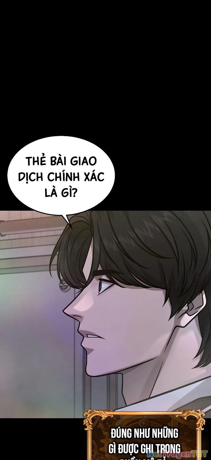 Nhiệm Vụ Diệu Kỳ Chapter 156 - 17