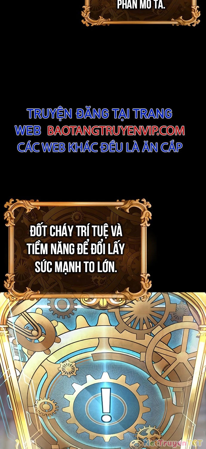 Nhiệm Vụ Diệu Kỳ Chapter 156 - 18