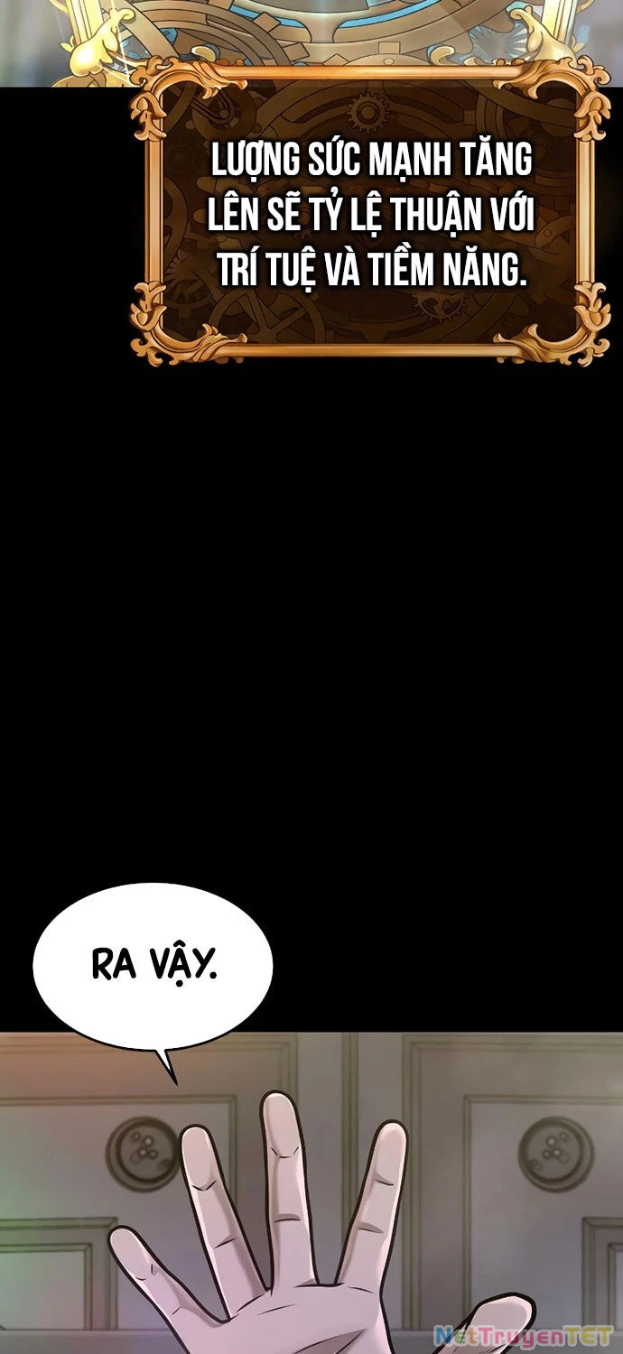 Nhiệm Vụ Diệu Kỳ Chapter 156 - 19
