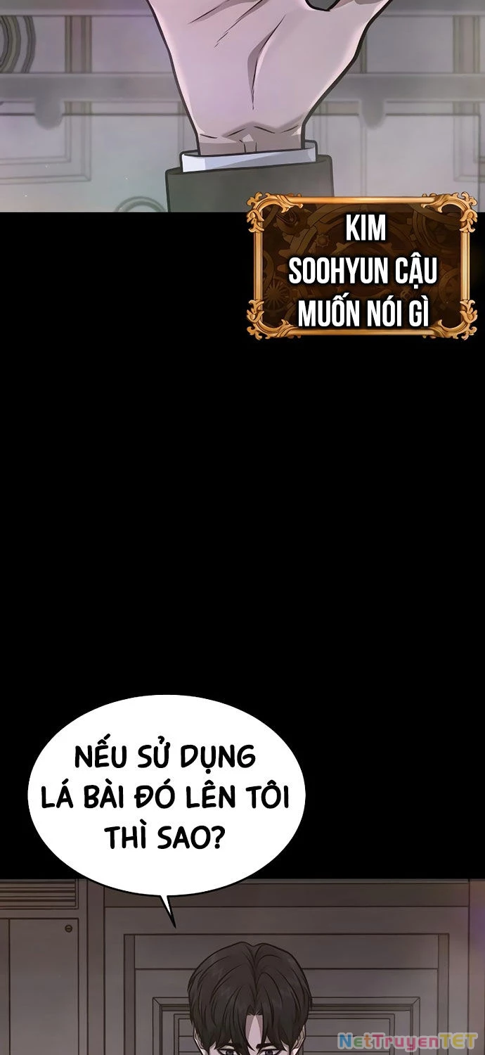 Nhiệm Vụ Diệu Kỳ Chapter 156 - 20