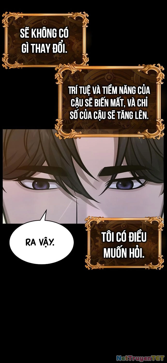 Nhiệm Vụ Diệu Kỳ Chapter 156 - 22