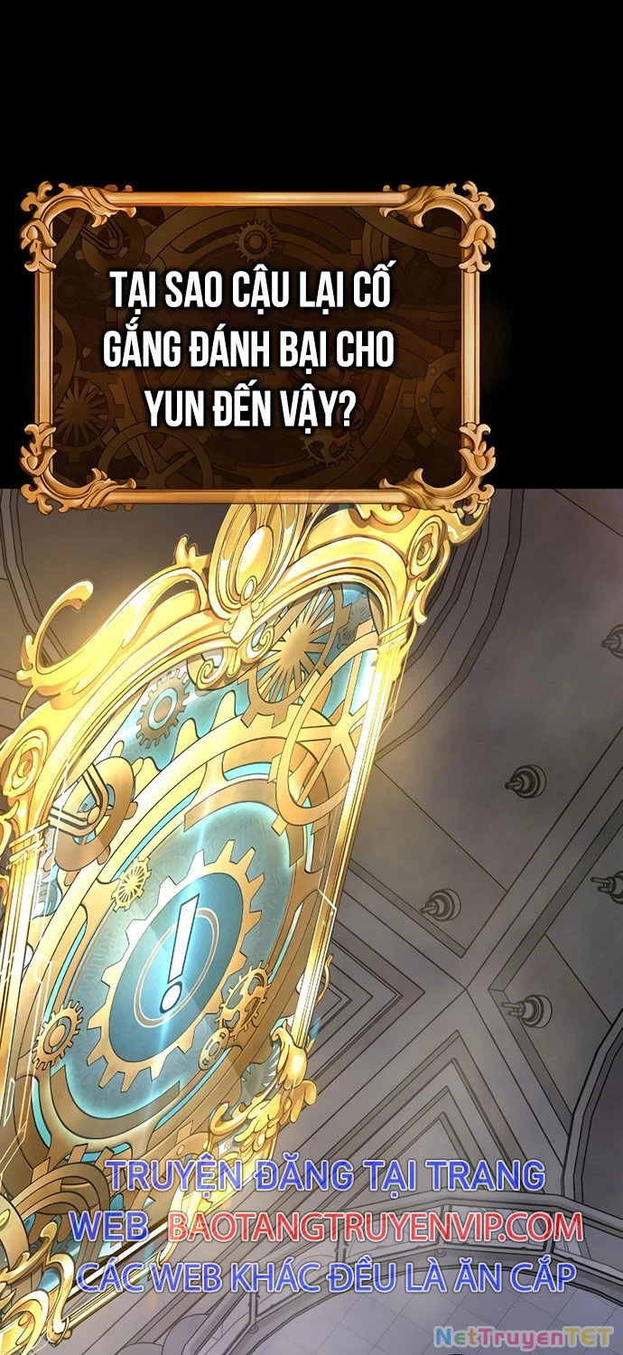 Nhiệm Vụ Diệu Kỳ Chapter 156 - 23