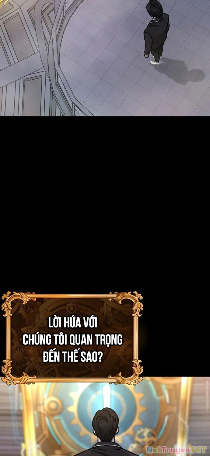 Nhiệm Vụ Diệu Kỳ Chapter 156 - 24