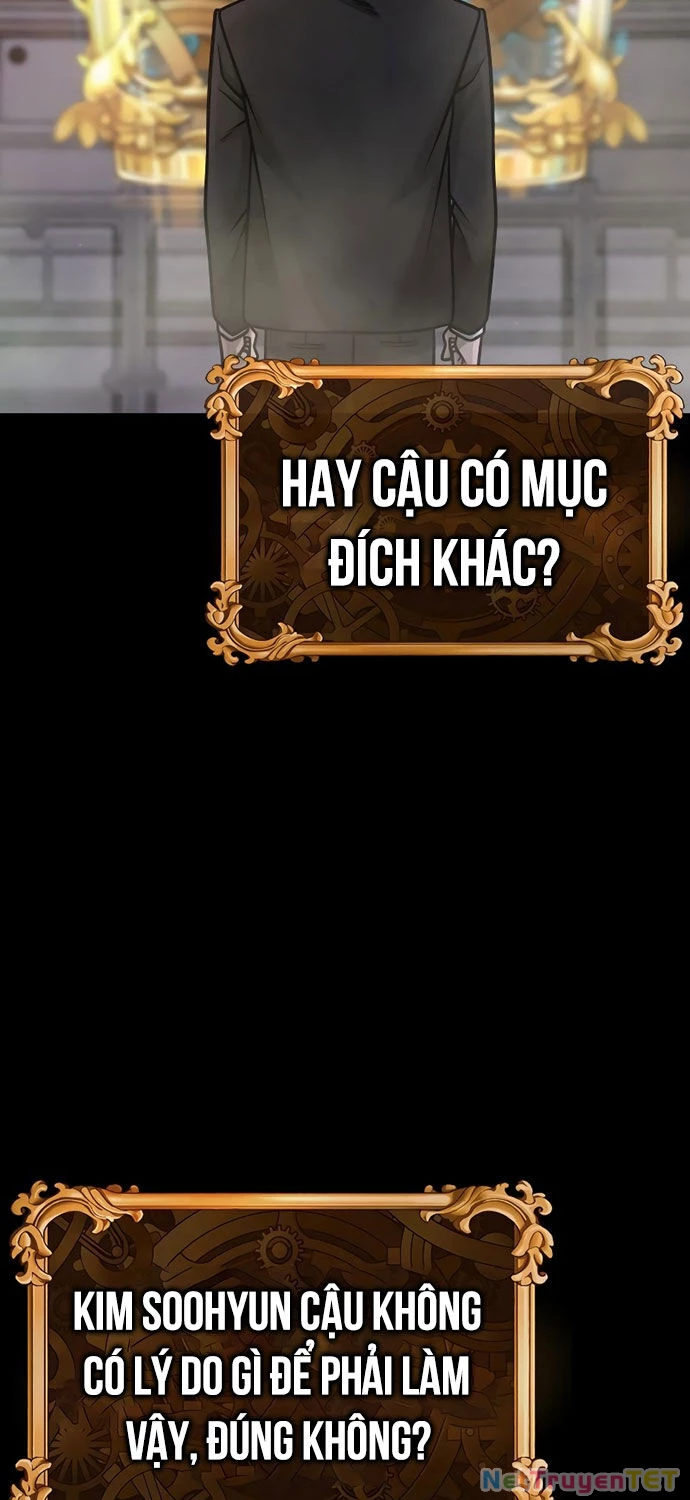 Nhiệm Vụ Diệu Kỳ Chapter 156 - 25