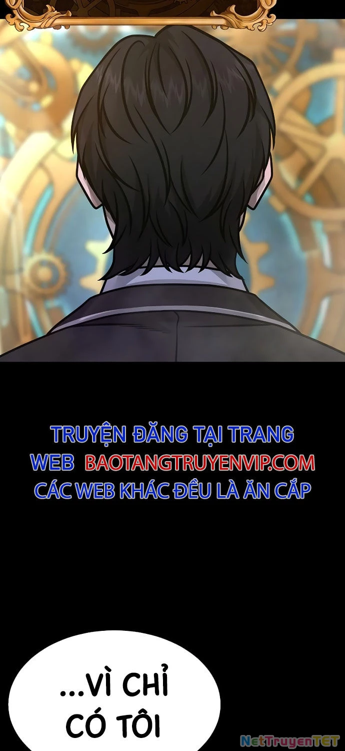 Nhiệm Vụ Diệu Kỳ Chapter 156 - 26