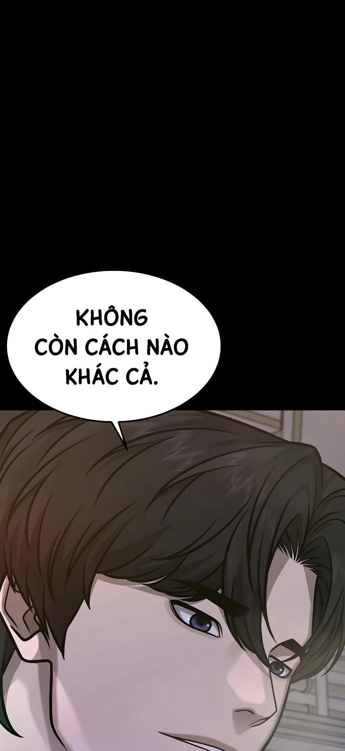 Nhiệm Vụ Diệu Kỳ Chapter 156 - 29