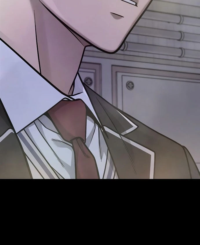 Nhiệm Vụ Diệu Kỳ Chapter 156 - 30