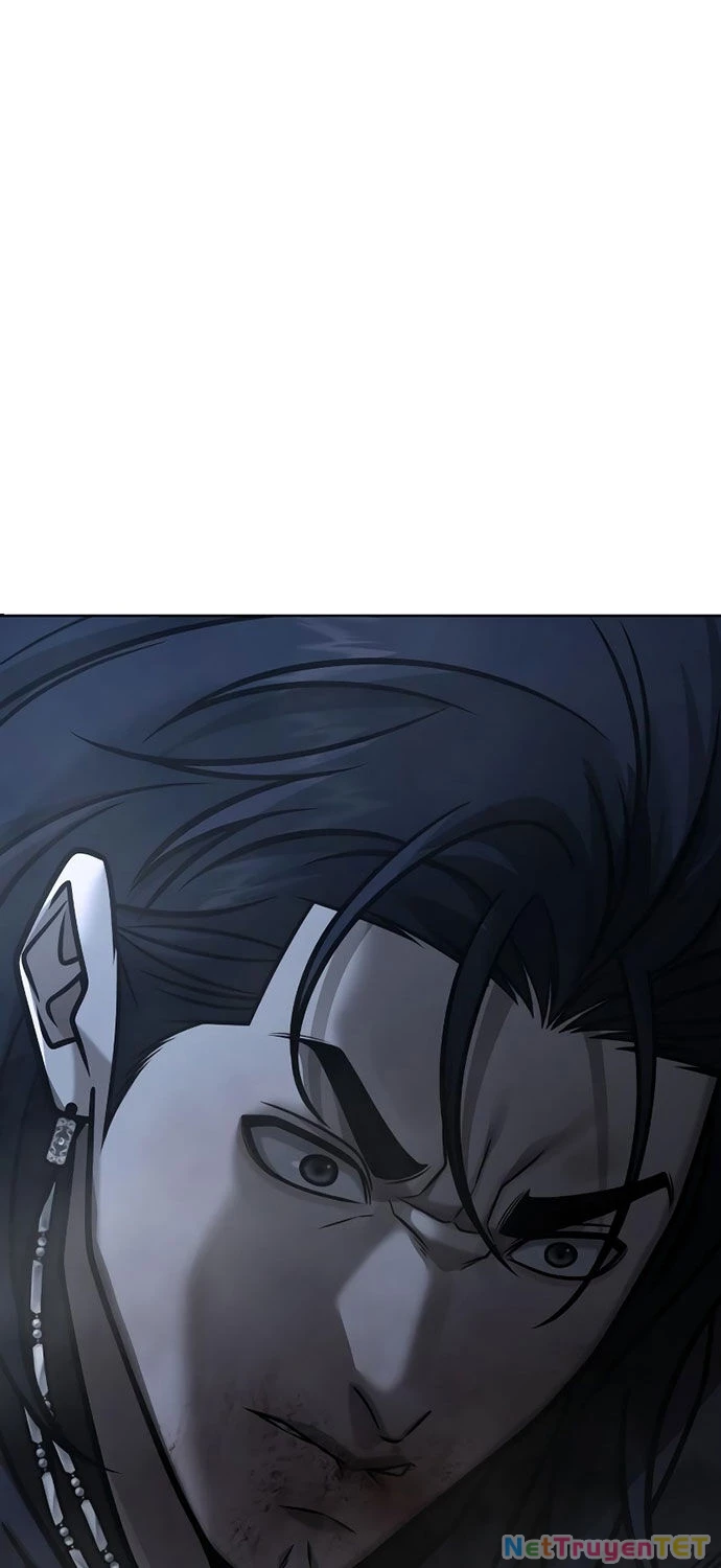 Nhiệm Vụ Diệu Kỳ Chapter 156 - 34
