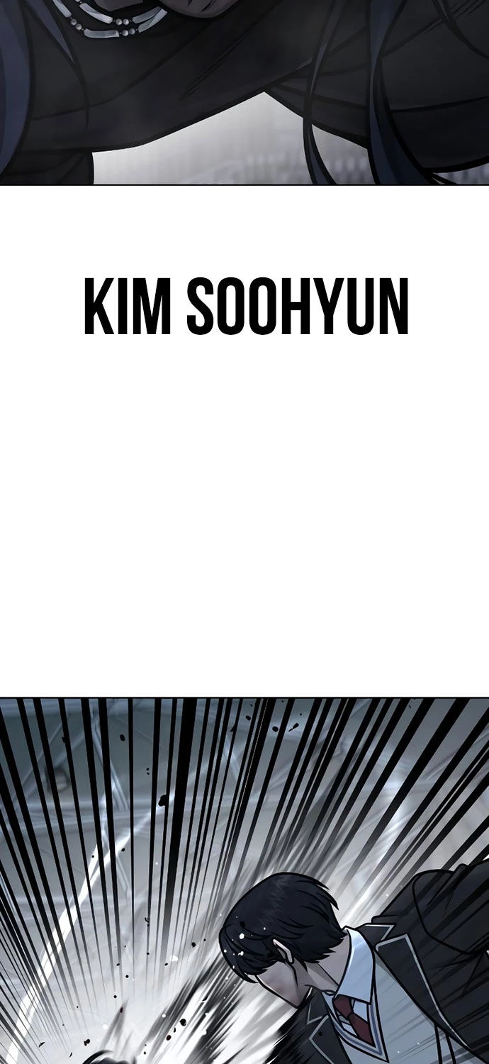 Nhiệm Vụ Diệu Kỳ Chapter 156 - 35
