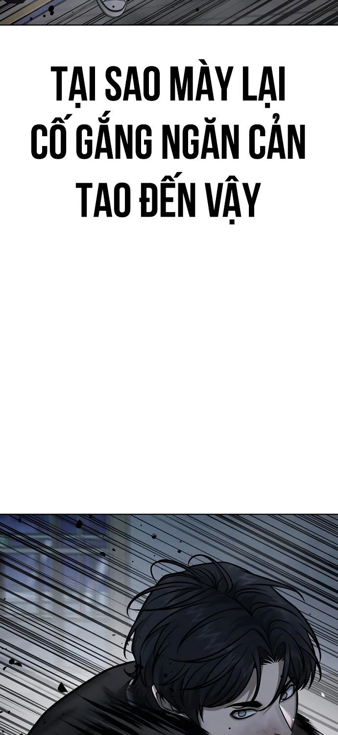 Nhiệm Vụ Diệu Kỳ Chapter 156 - 38