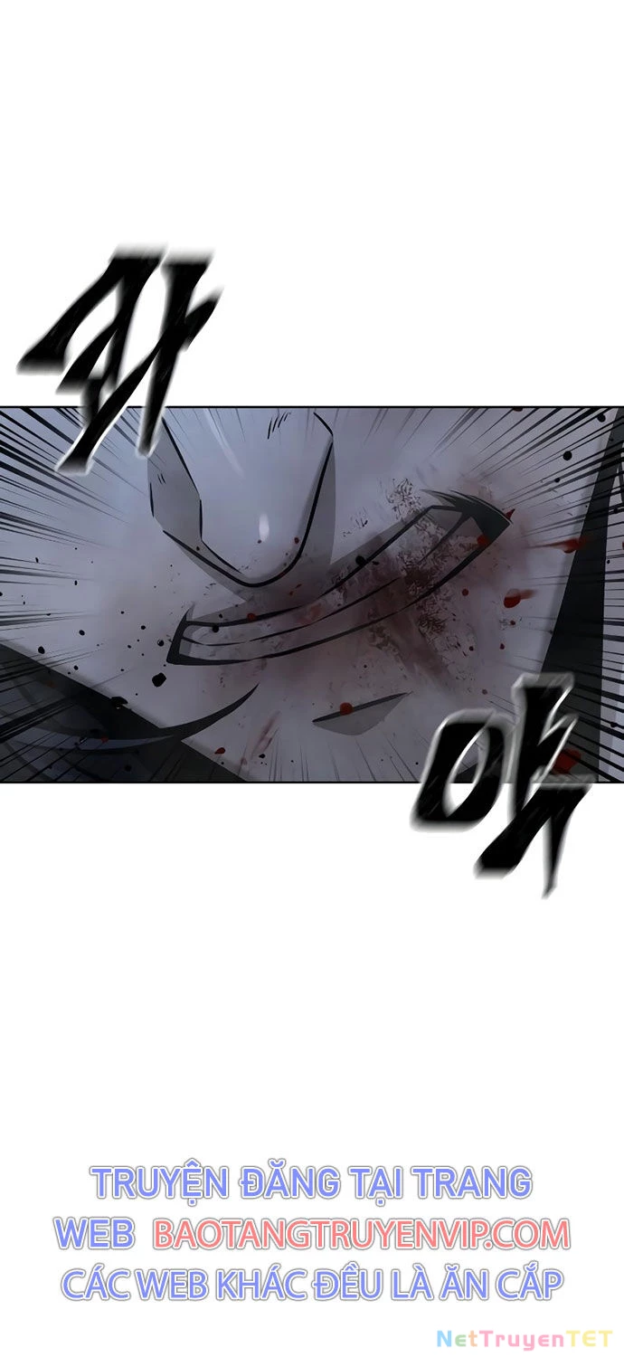 Nhiệm Vụ Diệu Kỳ Chapter 156 - 40
