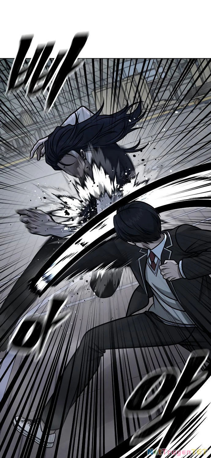 Nhiệm Vụ Diệu Kỳ Chapter 156 - 41
