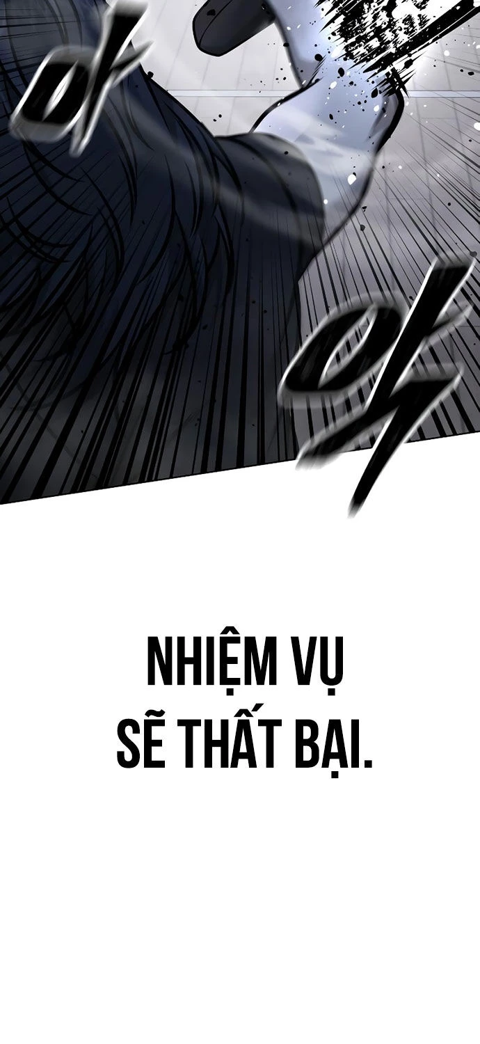 Nhiệm Vụ Diệu Kỳ Chapter 156 - 43