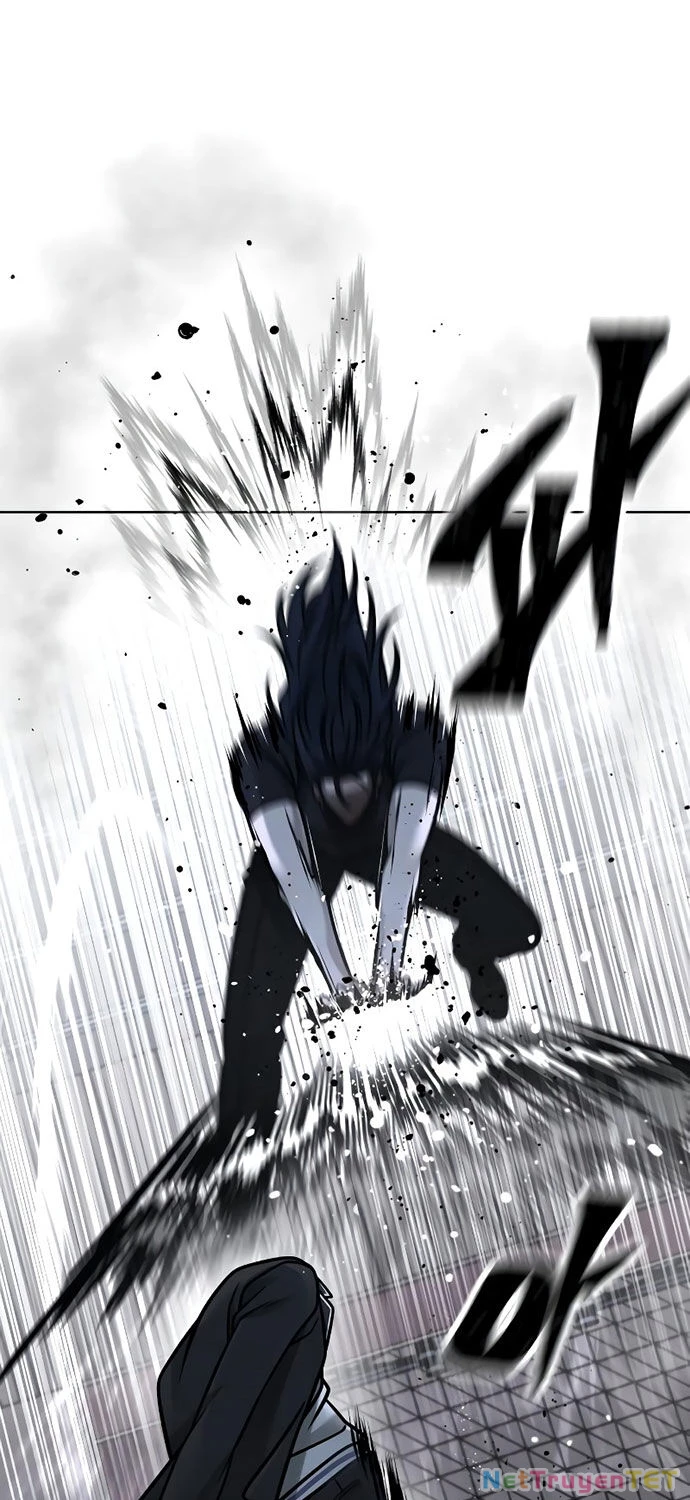 Nhiệm Vụ Diệu Kỳ Chapter 156 - 44