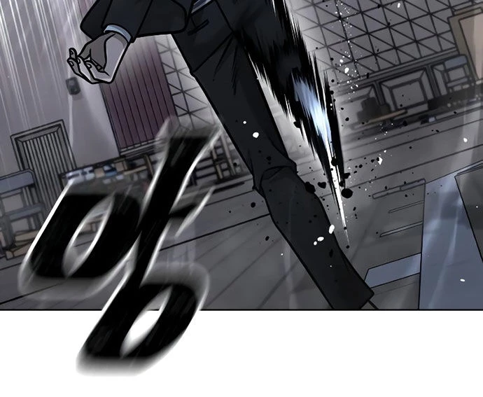 Nhiệm Vụ Diệu Kỳ Chapter 156 - 45