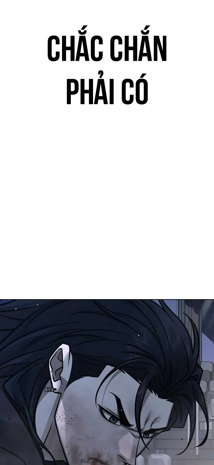 Nhiệm Vụ Diệu Kỳ Chapter 156 - 46