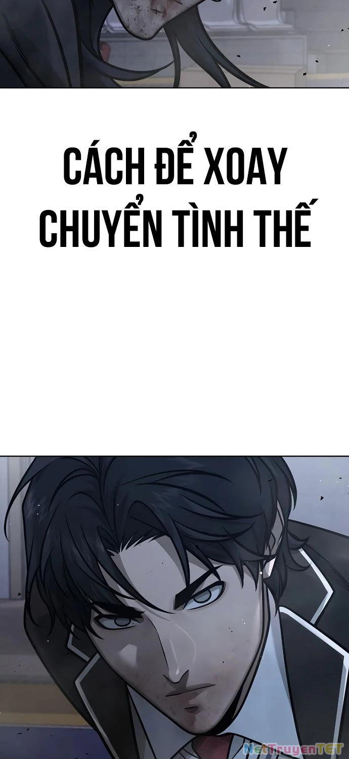 Nhiệm Vụ Diệu Kỳ Chapter 156 - 47