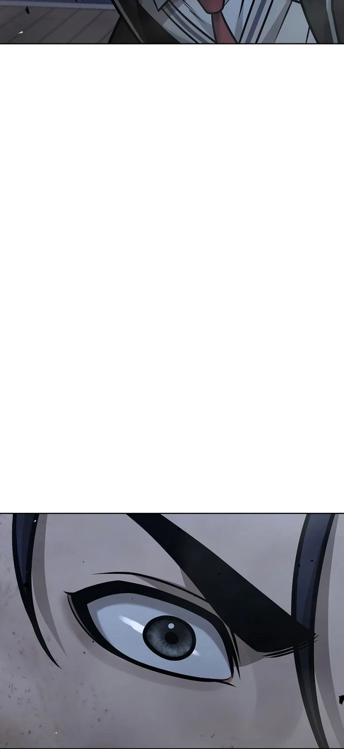 Nhiệm Vụ Diệu Kỳ Chapter 156 - 48