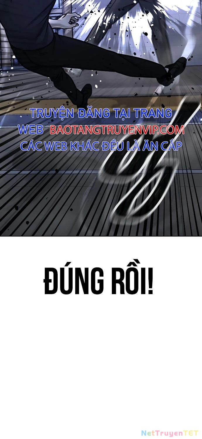 Nhiệm Vụ Diệu Kỳ Chapter 156 - 50