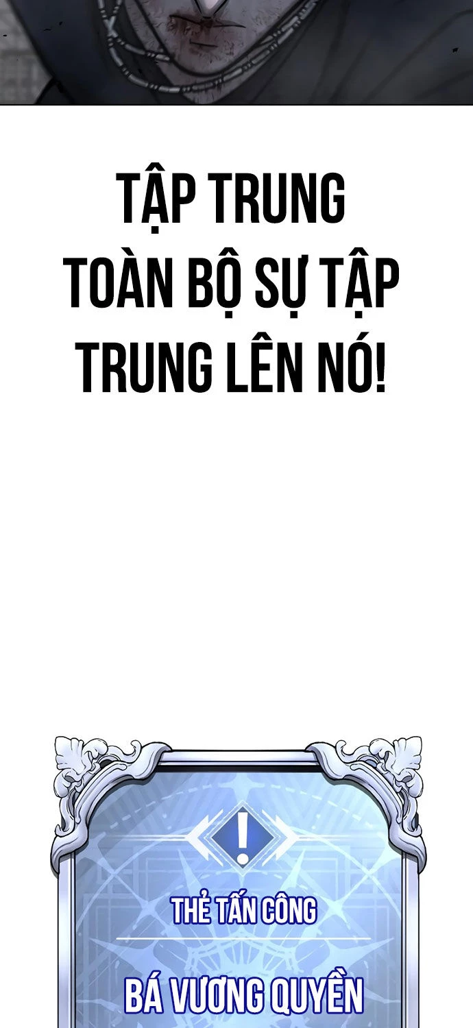 Nhiệm Vụ Diệu Kỳ Chapter 156 - 54