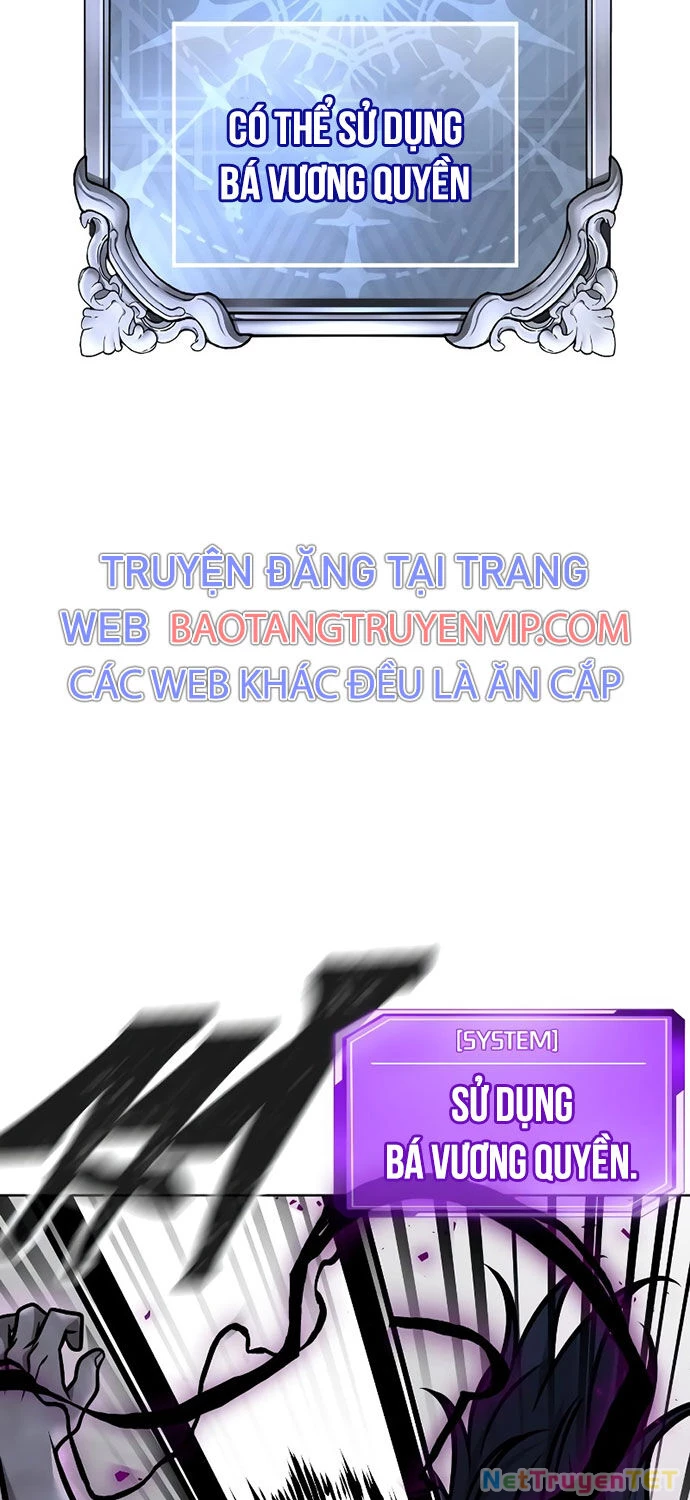 Nhiệm Vụ Diệu Kỳ Chapter 156 - 55