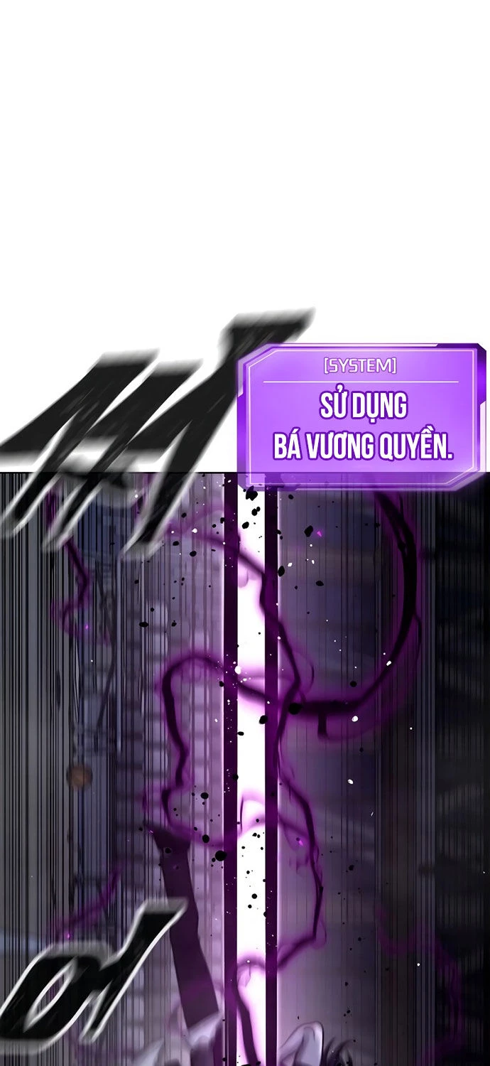 Nhiệm Vụ Diệu Kỳ Chapter 156 - 57