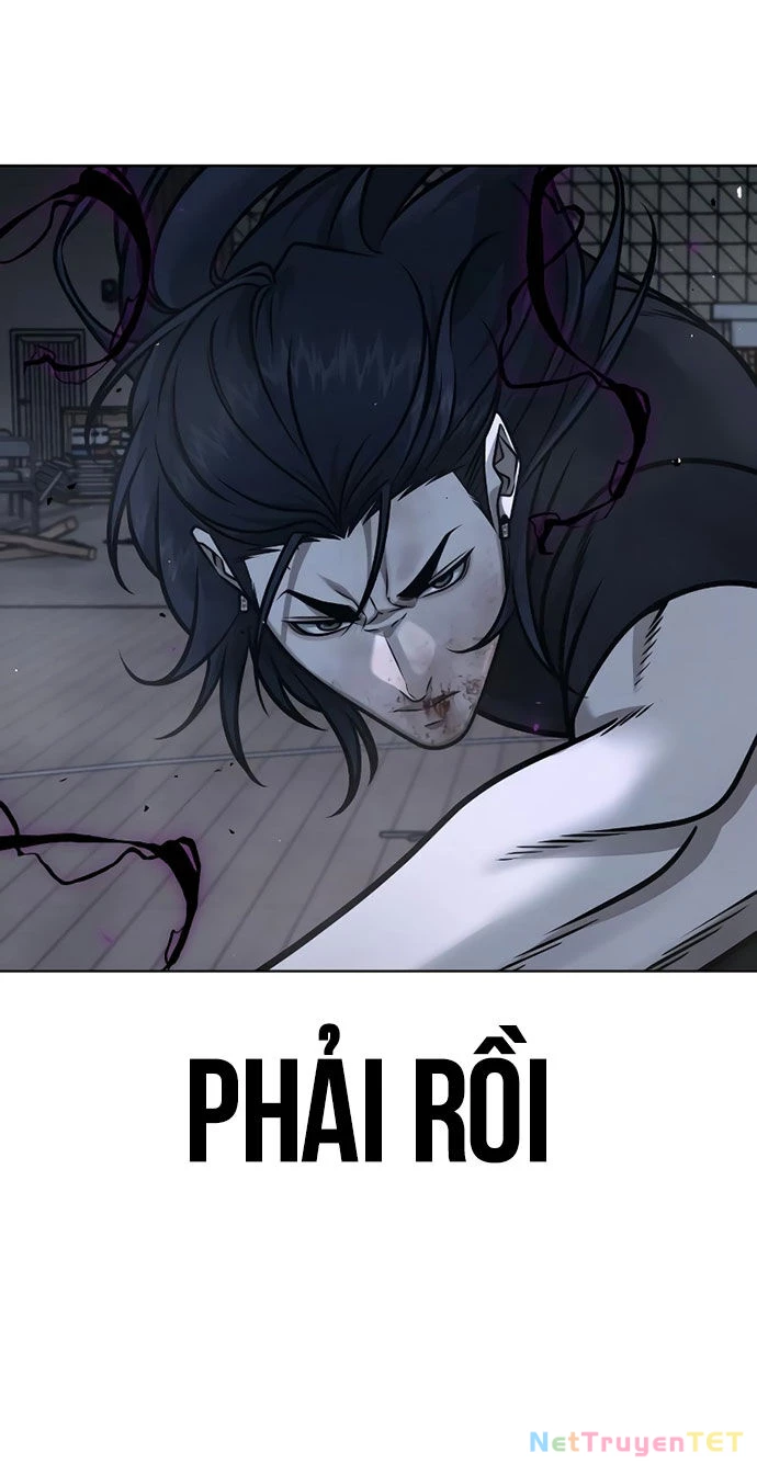 Nhiệm Vụ Diệu Kỳ Chapter 156 - 59
