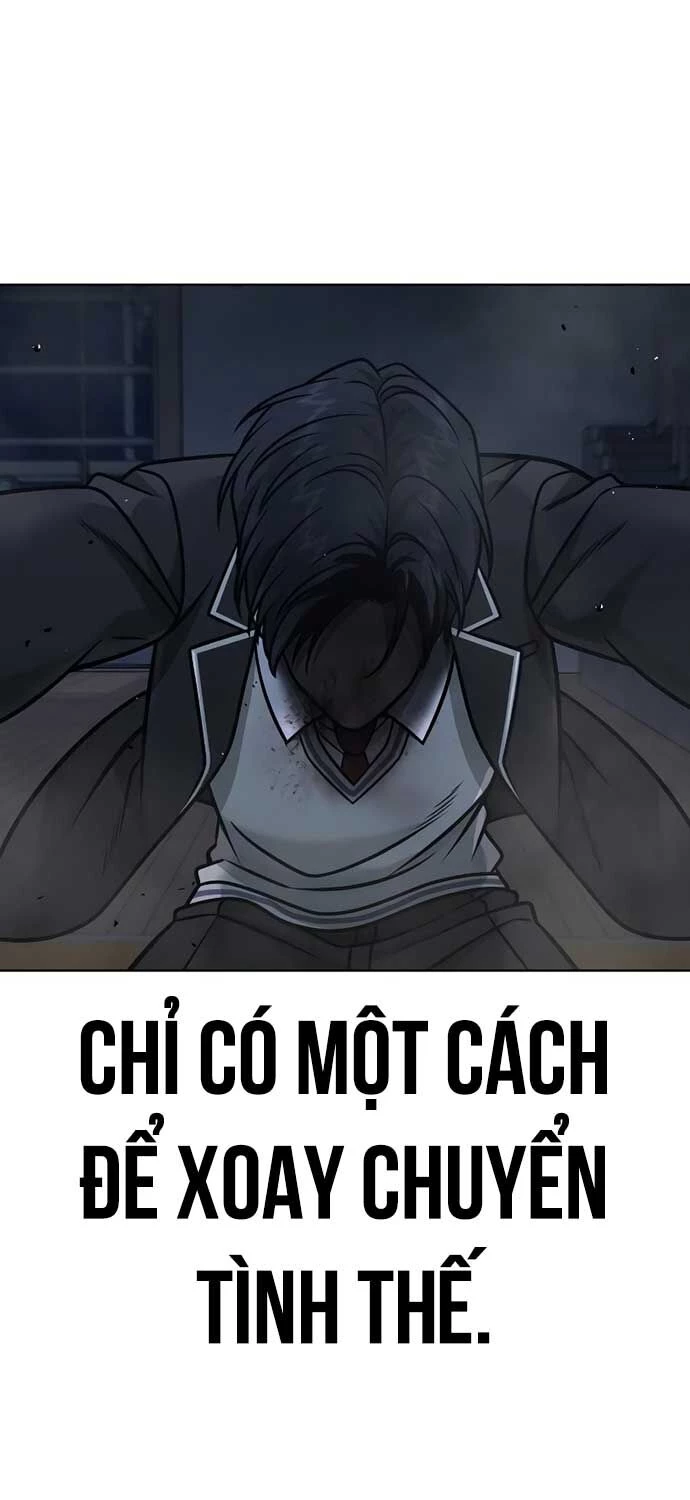 Nhiệm Vụ Diệu Kỳ Chapter 156 - 60