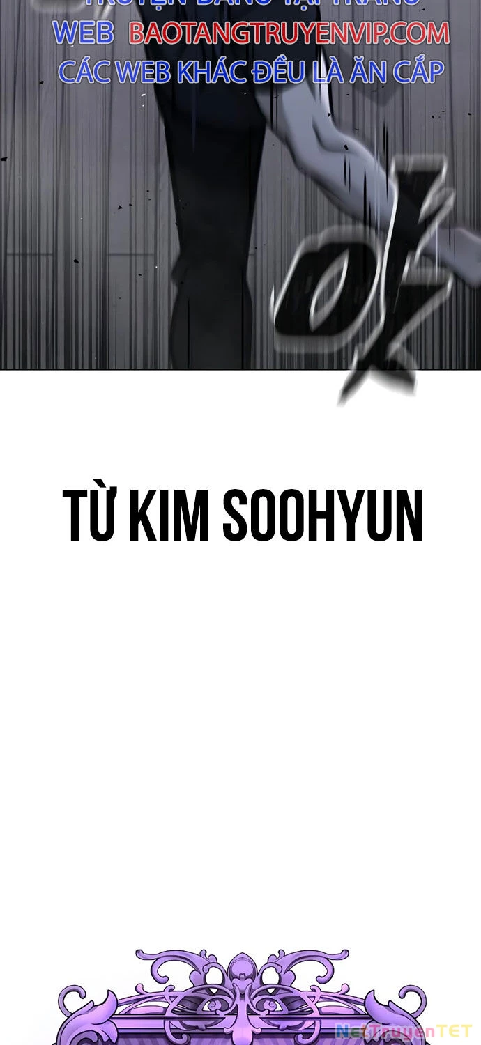 Nhiệm Vụ Diệu Kỳ Chapter 156 - 62