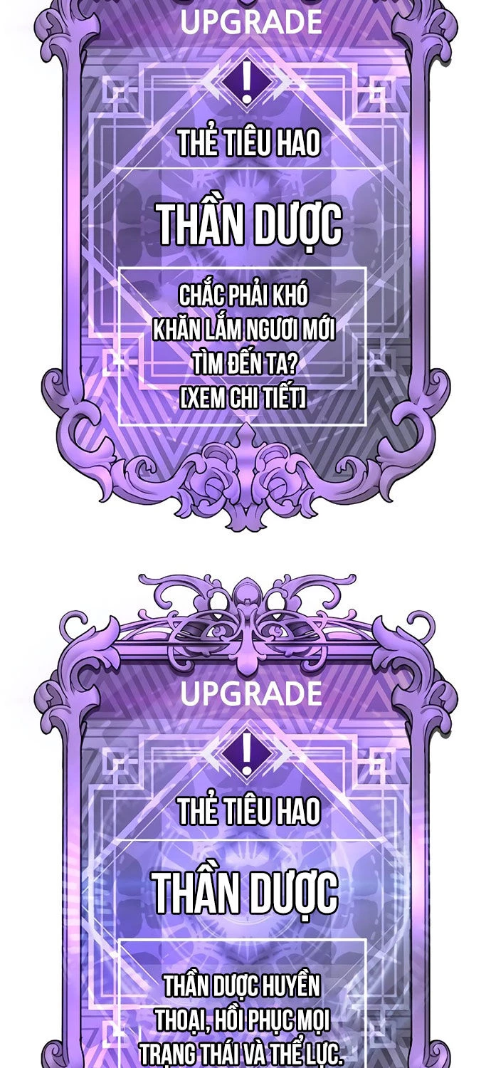 Nhiệm Vụ Diệu Kỳ Chapter 156 - 63