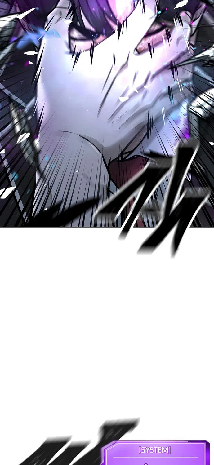 Nhiệm Vụ Diệu Kỳ Chapter 156 - 66